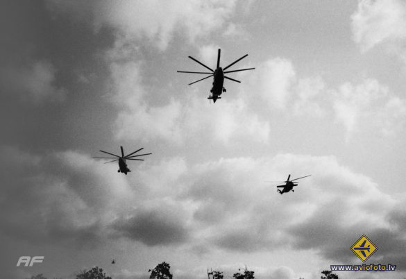 Mil Mi-26